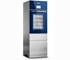 Washer Disinfector | DS 610 Series