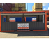 Special Container | 20ft Bar Shipping Containers