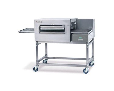 Lincoln Digital - Conveyor Pizza Oven | 1154-NG