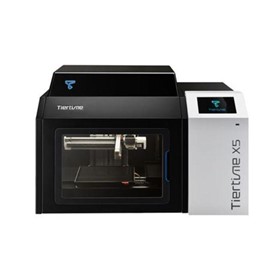 3D Printers I X5