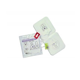 Pedi-Padz II Paediatric Electrode Pad