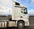 Mercedes-Benz - Used Prime Mover | 2020 2653