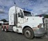 Used Prime Mover | 1997 KENWORTH T601