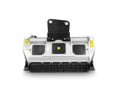 FAE - Brush Mulcher 20 to 36T | UMM/EX