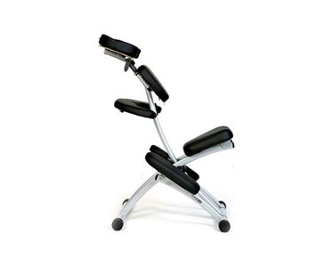 Confycare - Portable Massage Chair