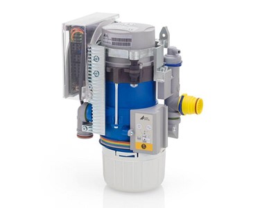 Durr Dental - Amalgam Separators