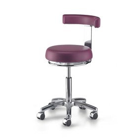 Medical Stools | Onyx