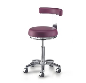 Medical Stools | Onyx