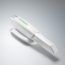 Intraoral Scanner | SCAN with L-CAD
