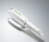 Intraoral Scanner | SCAN with L-CAD