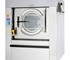 Electrolux Professional - Commercial Washer Extractor W4600H