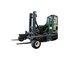 Combilift - Multi Directional Sideloader Forklift | C14000 