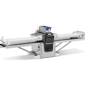 Autosmart Automatic Sheeters