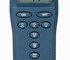 Waterproof Digital Differential Manometer 0-100kPa | Digitron 2028P 