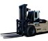 Crown - Diesel Powered Forklift 25.0 tonne CDV Series