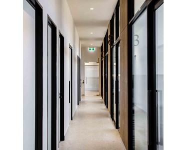 Veterinary Fitout & Clinic Design Construction