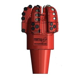Drill Bits & Tools | HB0212-S313