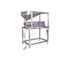 Cookie & Bakery Depositor Large-Volume | Unifiller XL Depositor