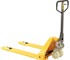 Mitaco - Low Pallet Jack-1-2Ton / 1120-1150 Length / 540-685 Width / 35-51mm H