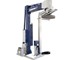 Aurora - ROTOTECH CS/CW - Rotating Arm Stretch Wrapping Machine