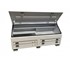 Stafford Industrial - UTE Tool Box | 4 Drawer Steel