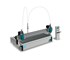 Biesse - Waterjet cutting system | Intermac Cut Up J