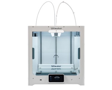 Ultimaker - S5 3D Printer