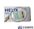 CISCAL Group of Companies - Helix Test Kit (100pcs Pack) | Indicator Strip