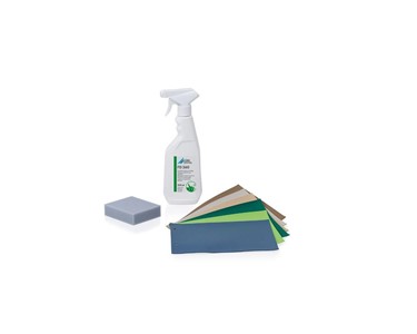 Durr Dental - Disinfectant and Cleaning Solutions