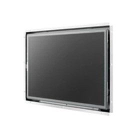 Computer Displays - Open Frame Monitor | IDS-3112