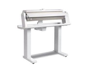 Industrial & Commercial Ironer 15 kg/h1 | HM 16-83 