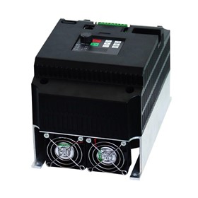 Variable Frequency Driver Inverter