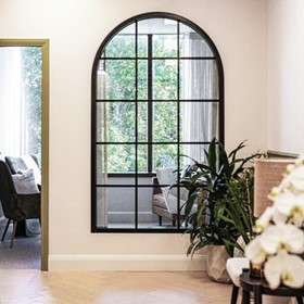 Medical Fitout for Clinical Psychology and Wellness