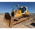 Liebherr - Used Dozer PR736 XL 