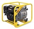 Wacker Neuson - Heavy-Duty Trash Pump | PT2A (5100042613)