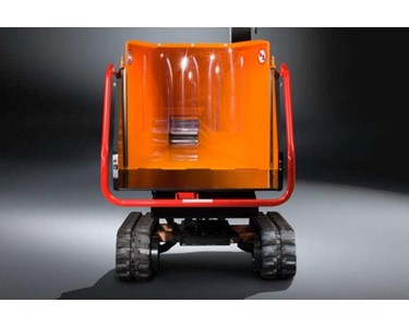 Woodchippers 37 hp | Först TR6P Petrol