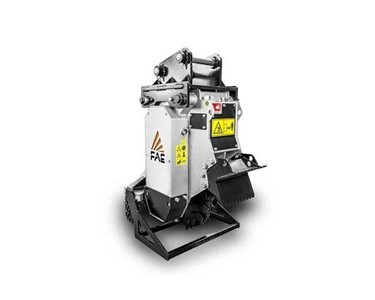 FAE - Stump Grinder 110 cc VT | SCL/EX/VT