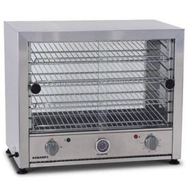 Pie Warmer 50 Pie | PM50