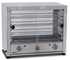 Roband - Pie Warmer 50 Pie | PM50