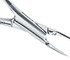 Dentaurum - Orthodontic Pliers | Needle Holder Mini Mathieu