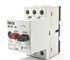 Iskra Systemi - Motor Protection Switches | Thermal or Thermal & Magnetic Release
