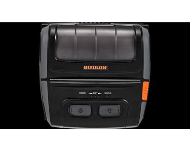 Mobile Printers | SPP-R410