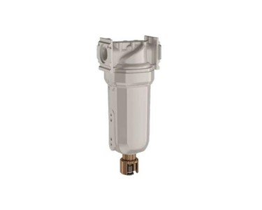 Dental Air Compressor | SS Series
