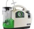 Tongye - Suction Unit Ear Microsuction Package 20 L/min | MC600A 