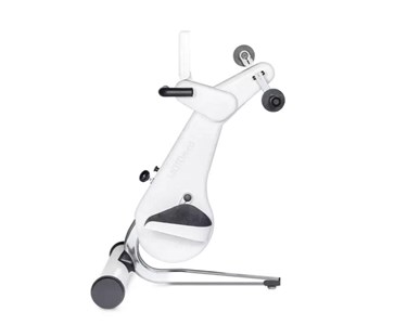 Active Passive Trainer | Loop la unit / Leg or arm upper body trainer