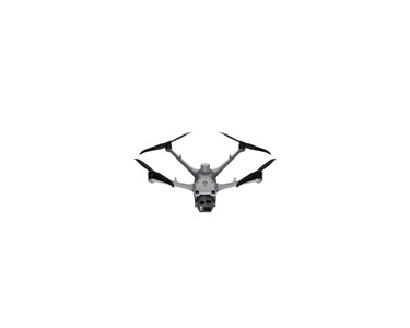  DJI Matrice 4D Enterprise Drone | Matrice 4D/4TD