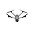  DJI Matrice 4D Enterprise Drone | Matrice 4D/4TD