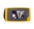 Fluke - Acoustic Imager | ii900