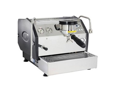 La Marzocco - Coffee Machine | Gs3