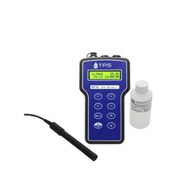 Conductivity and Temperature Meter Kit | WP-84